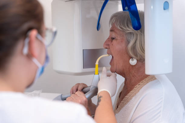 Best After-Hours Emergency Dentist in Gloster, MS