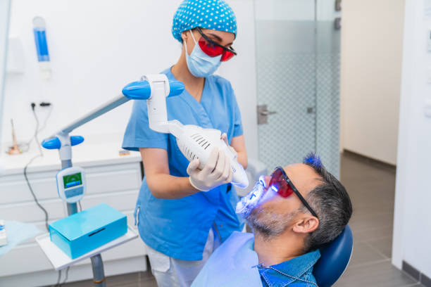 Best Emergency Tooth Extraction in Gloster, MS